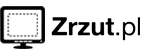 Kanał RSS